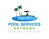 https://www.logocontest.com/public/logoimage/1332760486Pool Services-4.jpg
